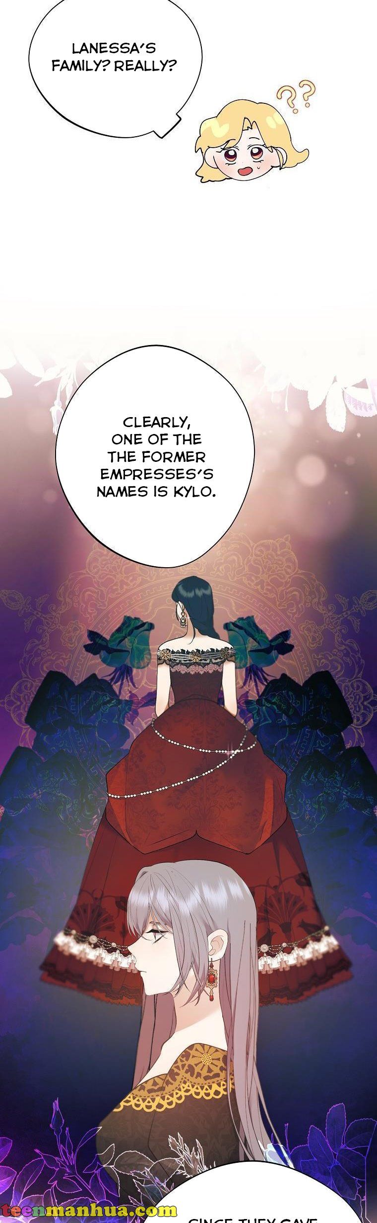 A male protagonist is blocking my way Chapter 54 172 Output6 copy 004 teanmanhua