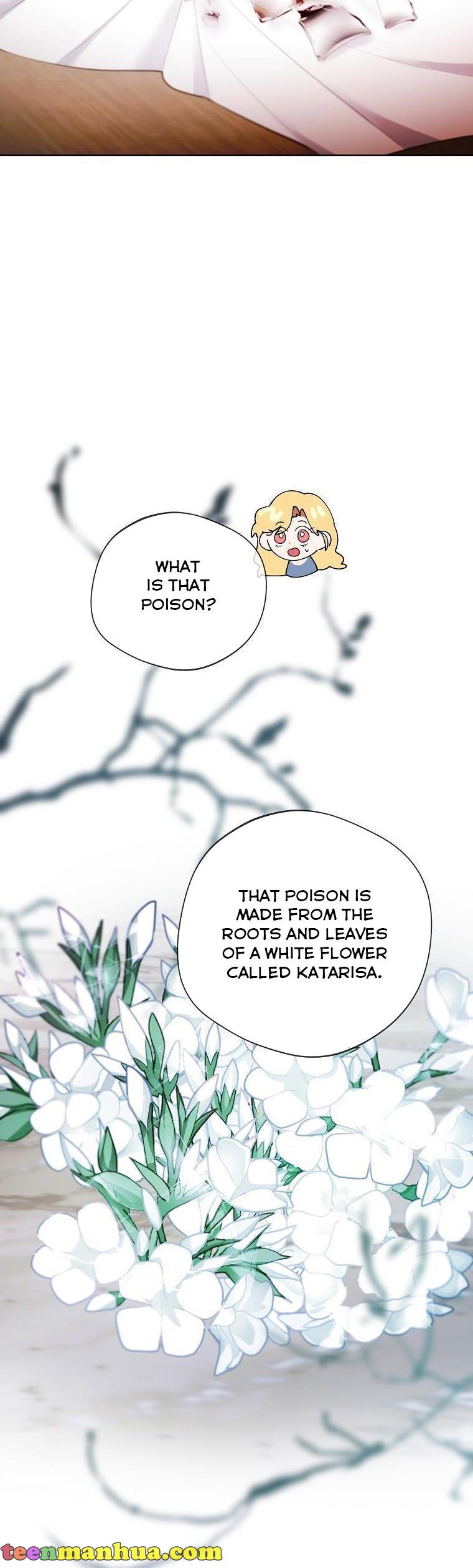 Output1 copy 006 teanmanhua