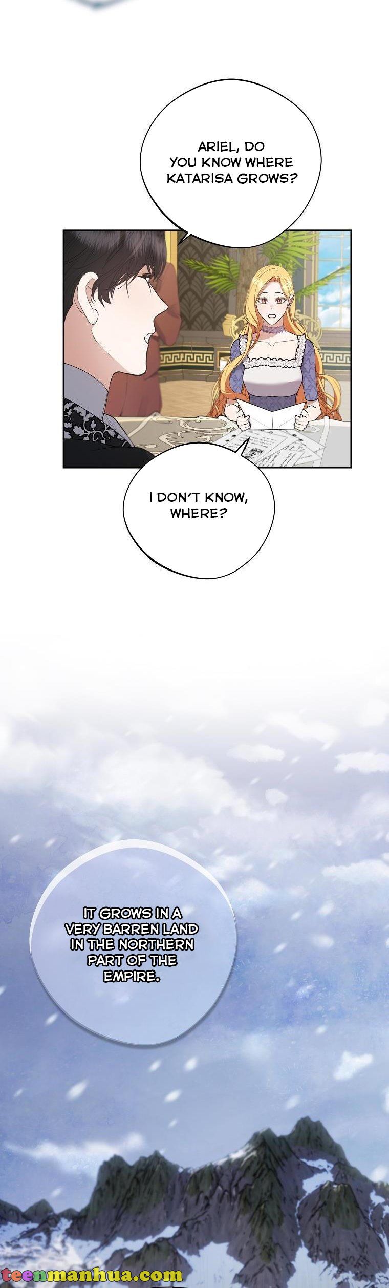 Output1 copy 007 teanmanhua