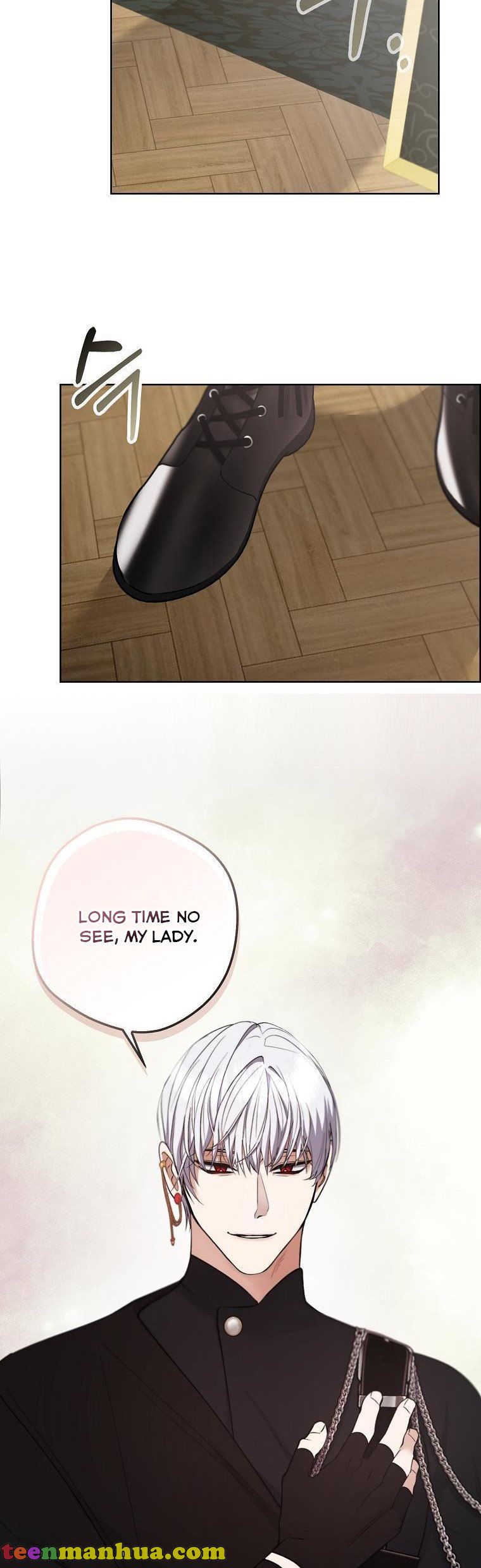 Output2 copy 005 teanmanhua