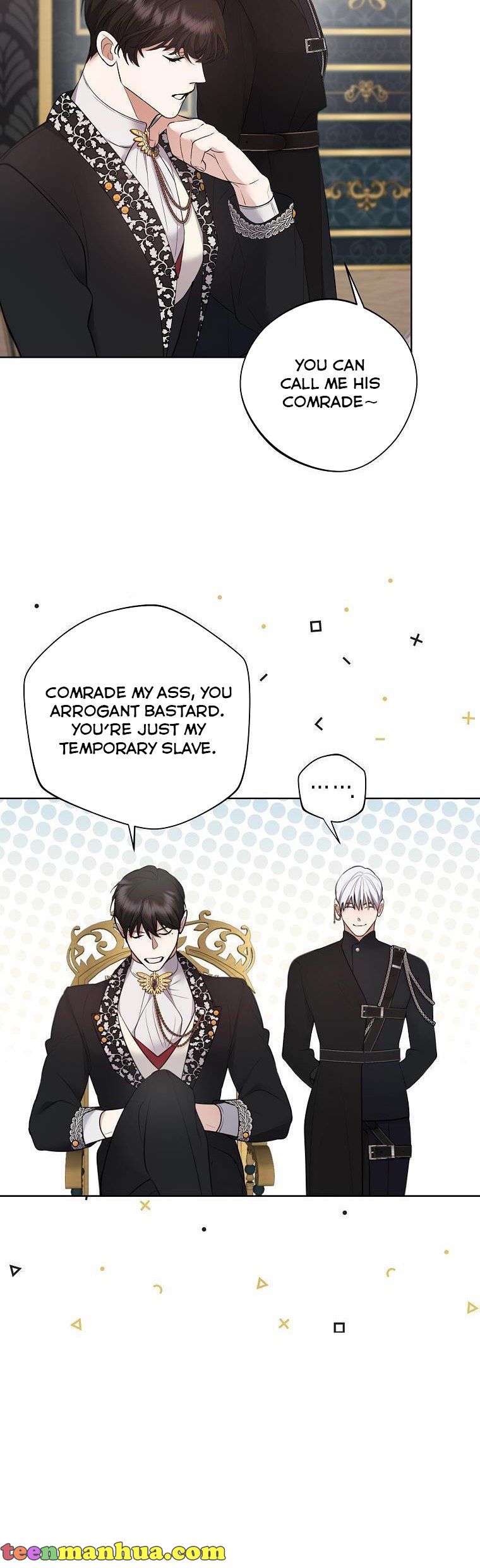 Output2 copy 007 teanmanhua