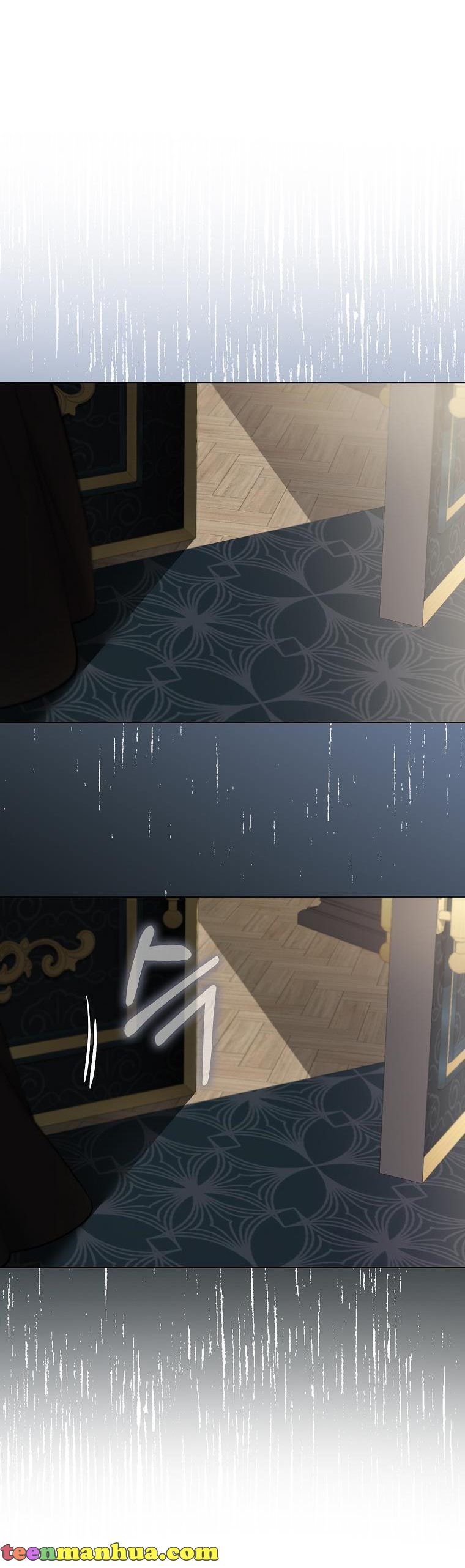 Output3 copy 003 teanmanhua