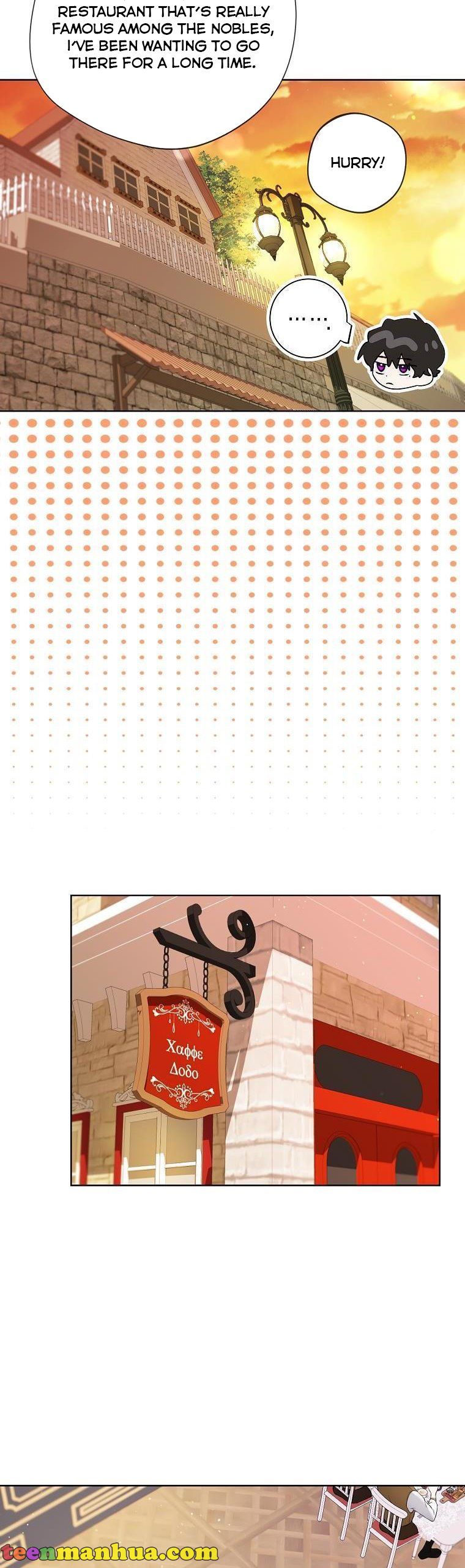 Output3 copy 007 teanmanhua