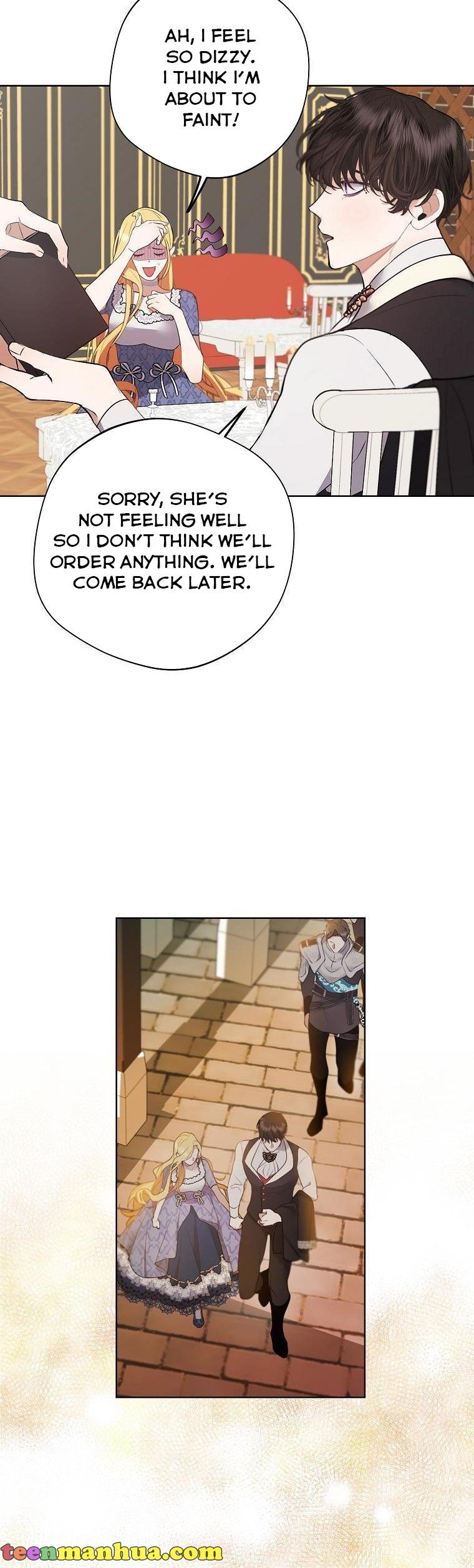 Output4 copy 007 teanmanhua