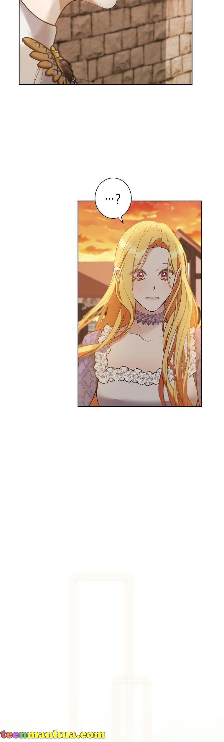 Output5 copy 002 teanmanhua