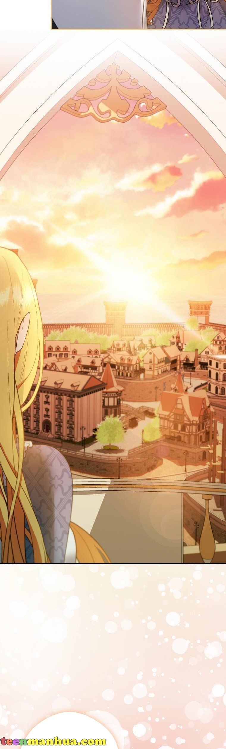 Output5 copy 004 teanmanhua