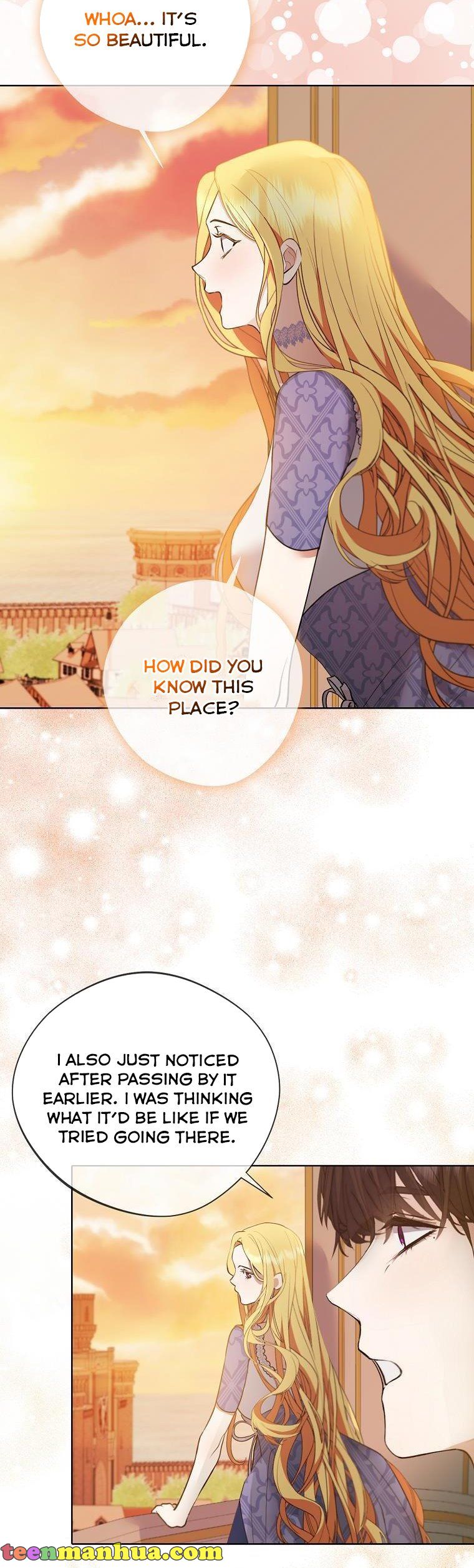 Output5 copy 005 teanmanhua