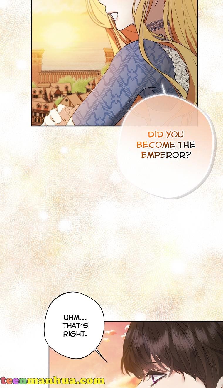 Output6 copy 001 teanmanhua