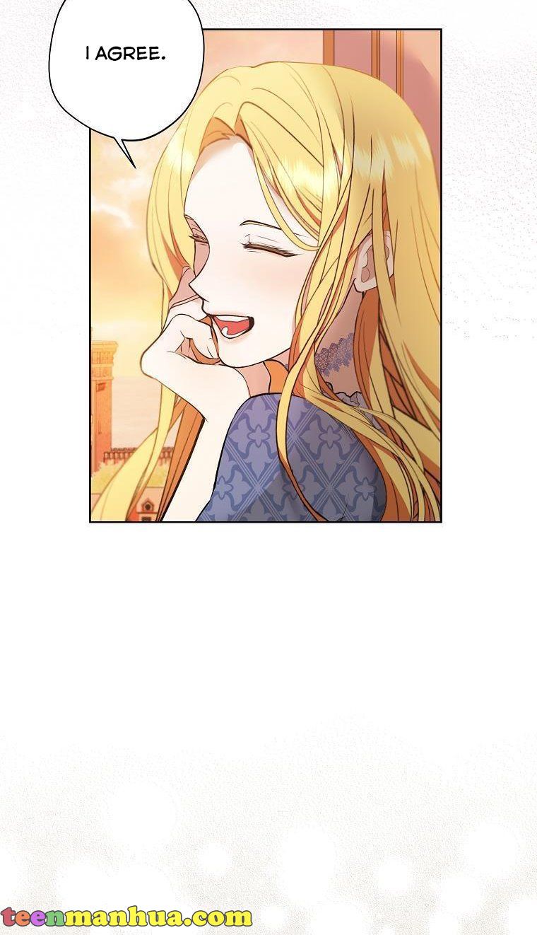 Output6 copy 005 teanmanhua