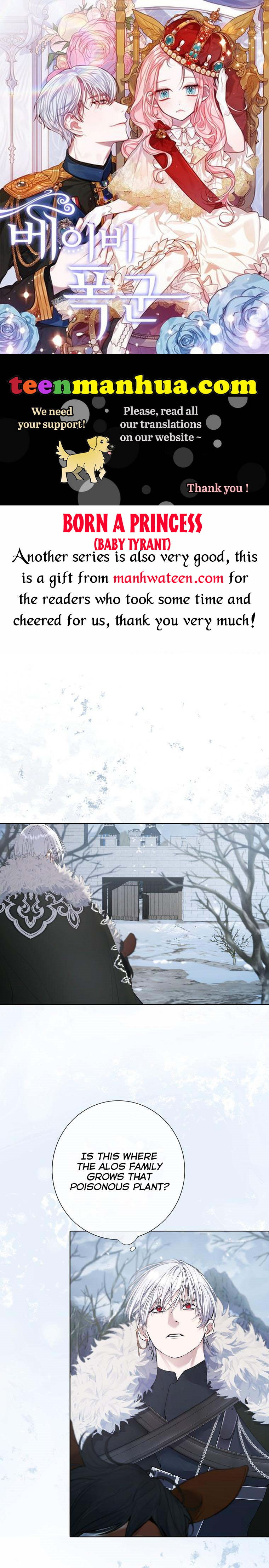 A male protagonist is blocking my way Chapter 56 146 Output6 001