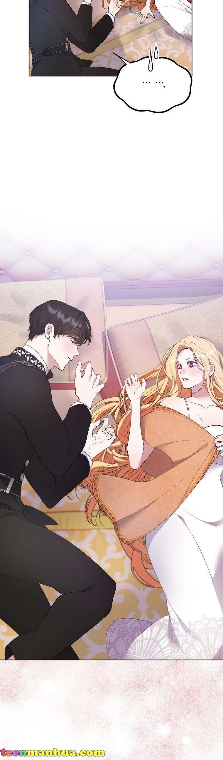 A male protagonist is blocking my way Chapter 56 168 Output6 023 teanmanhua