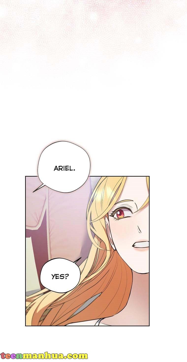 A male protagonist is blocking my way Chapter 56 169 Output7 001 teanmanhua