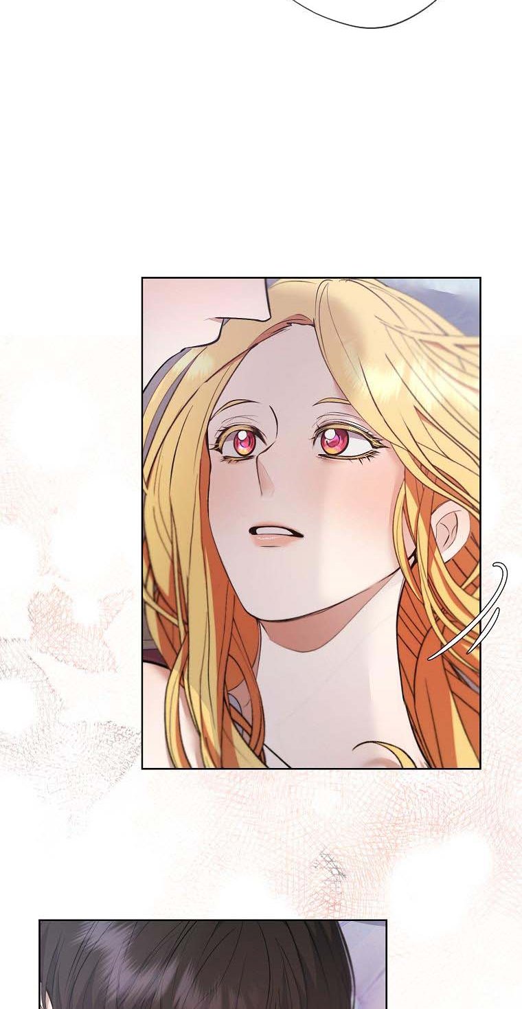 A male protagonist is blocking my way Chapter 56 174 Output7 006