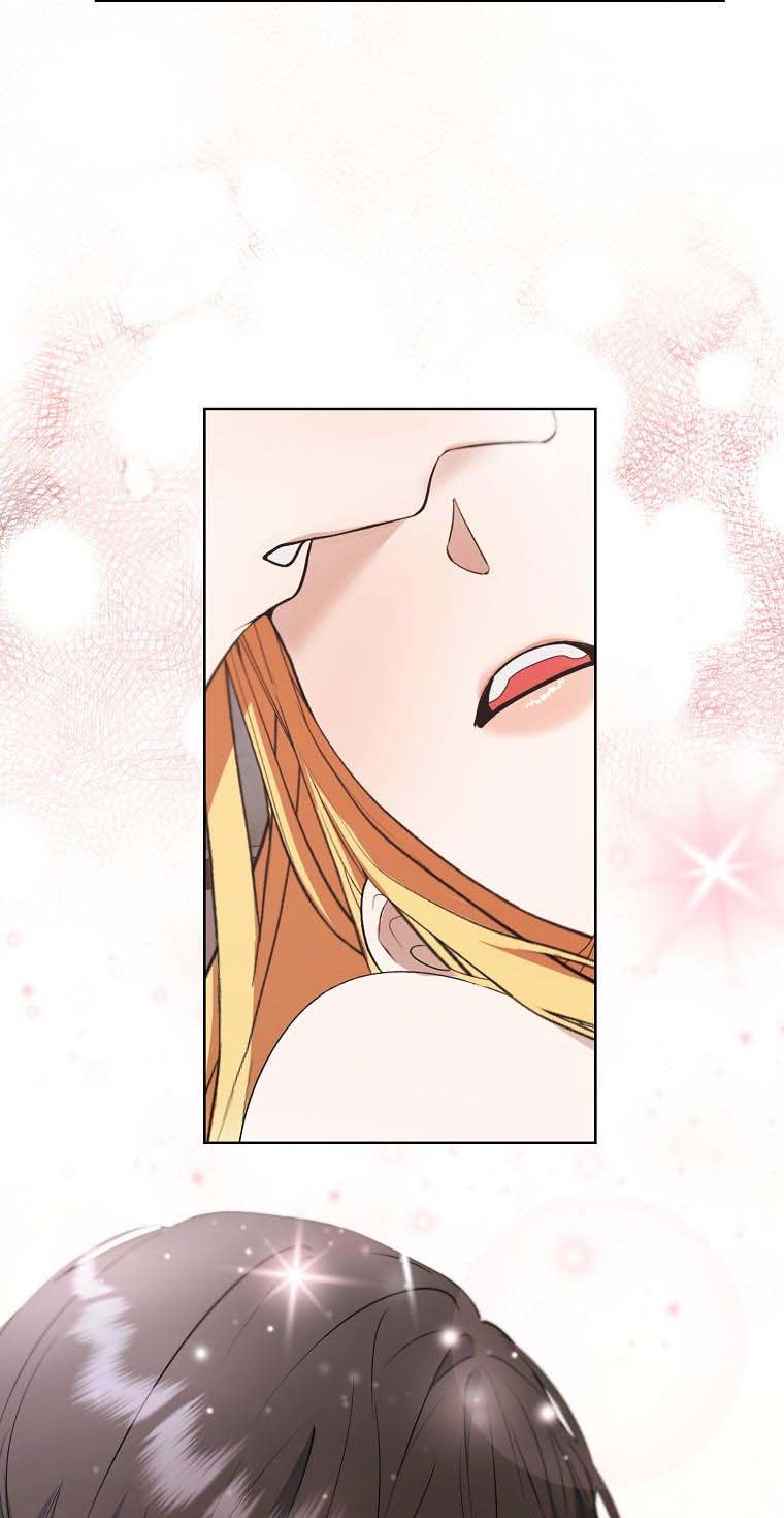 A male protagonist is blocking my way Chapter 56 176 Output7 008