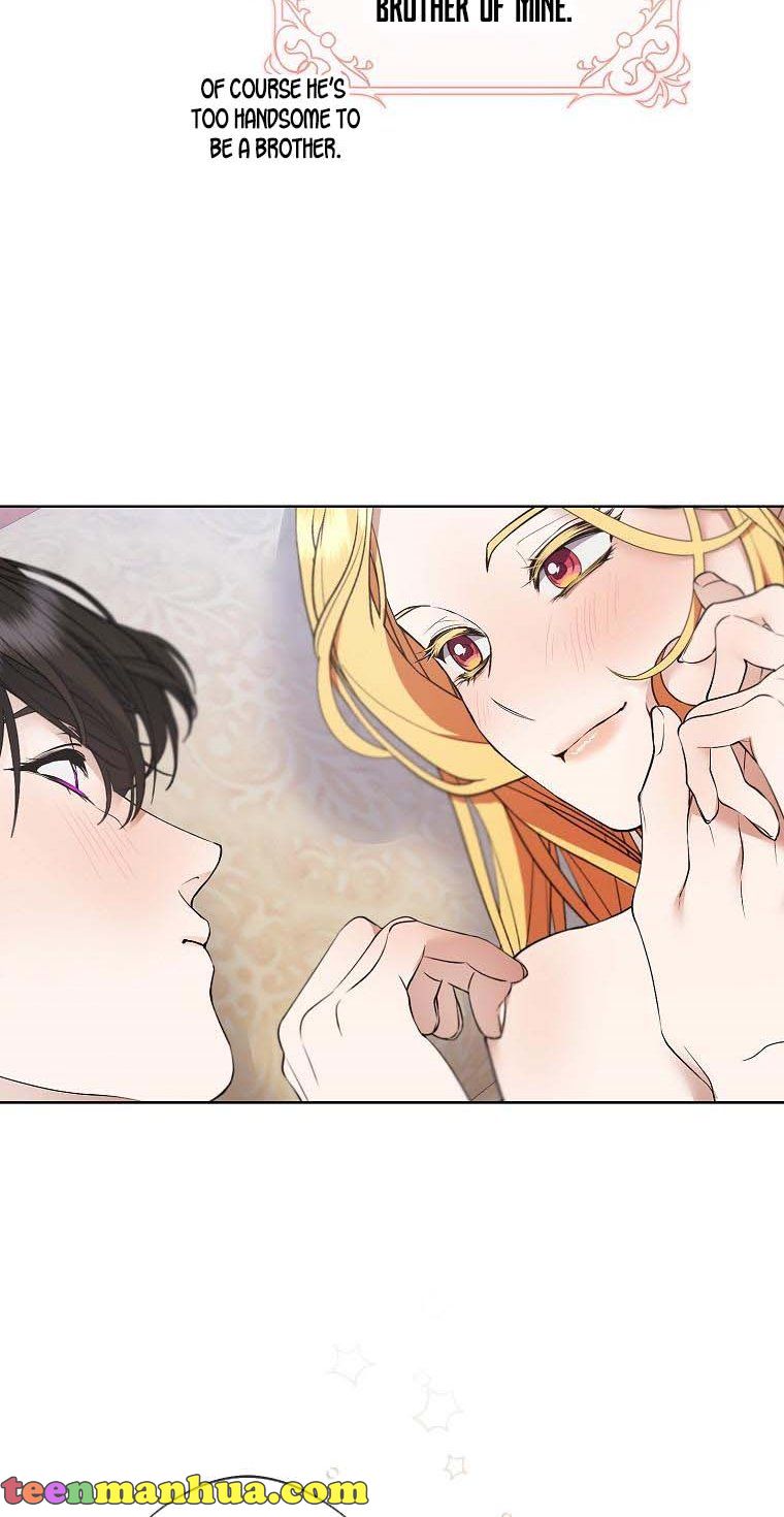 A male protagonist is blocking my way Chapter 56 179 Output7 011 teanmanhua