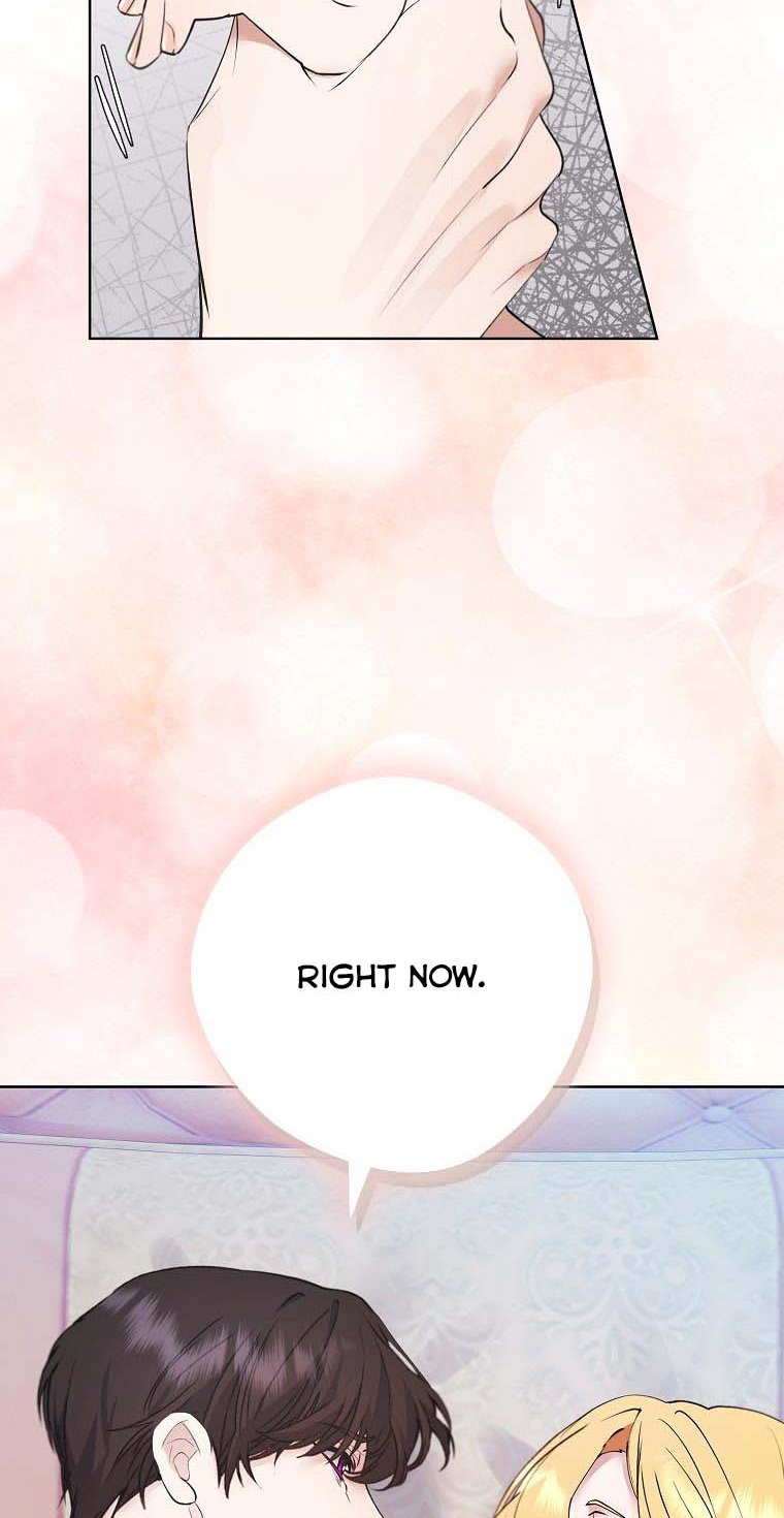 A male protagonist is blocking my way Chapter 56 189 Output7 021