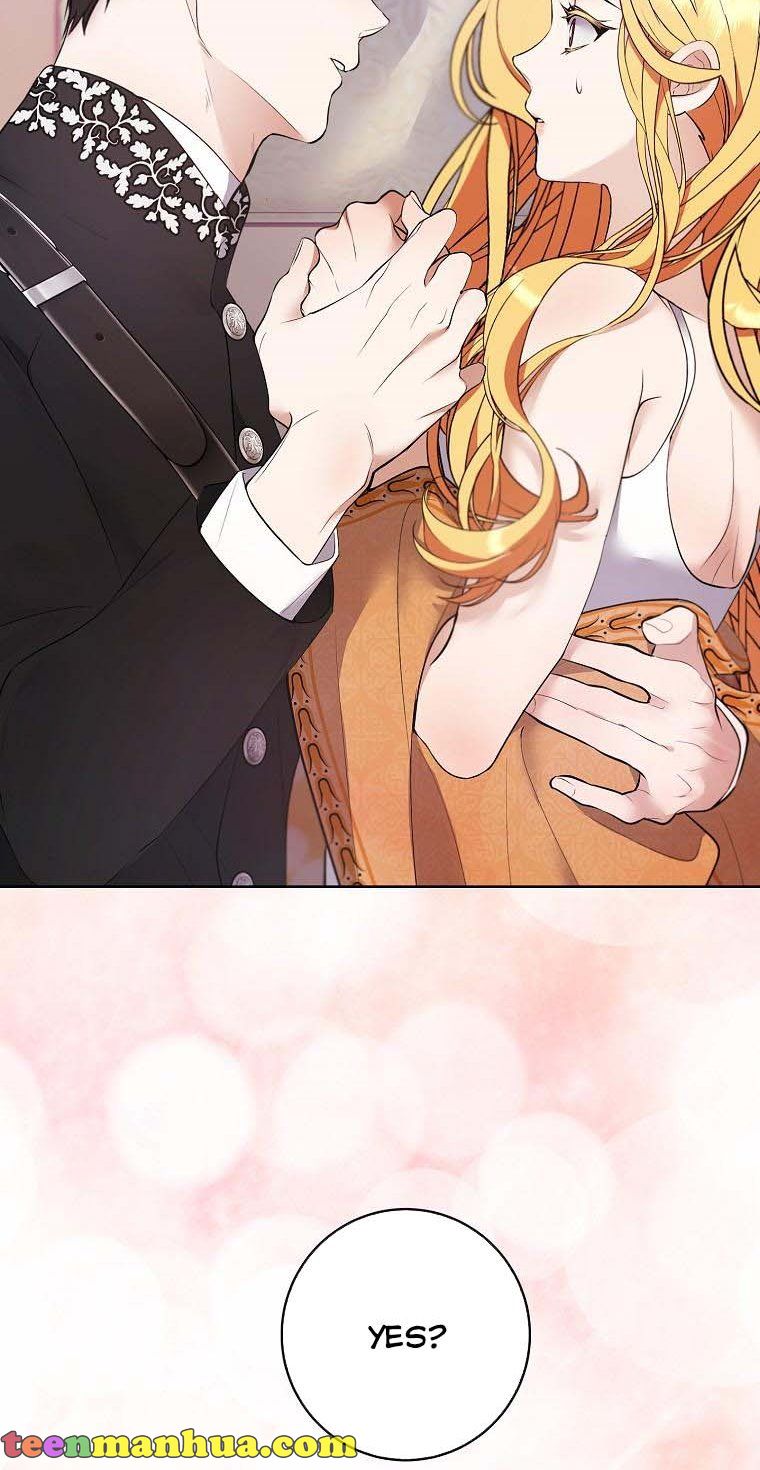 A male protagonist is blocking my way Chapter 56 190 Output7 022 teanmanhua