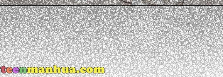 A male protagonist is blocking my way Chapter 58 158 34