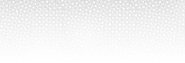 A male protagonist is blocking my way Chapter 58 159 35