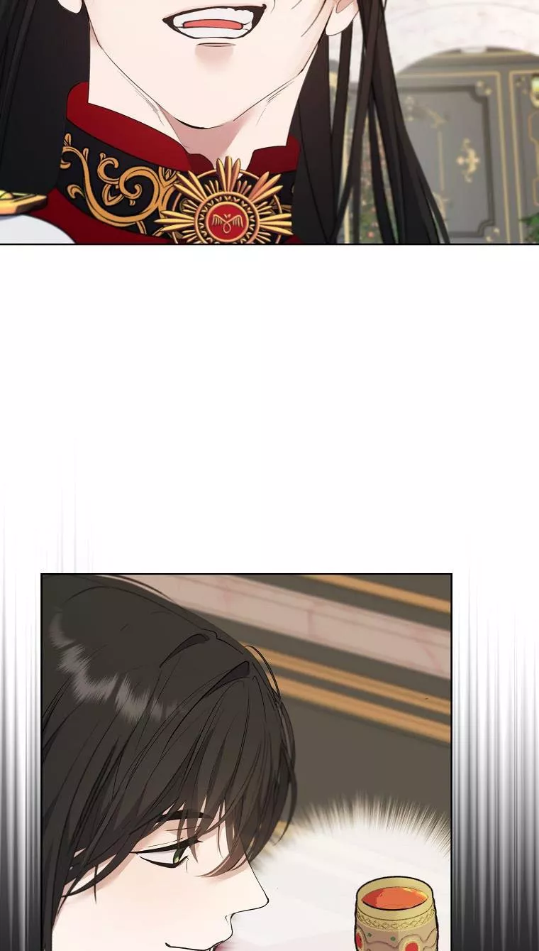 A male protagonist is blocking my way Chapter 61 160 32