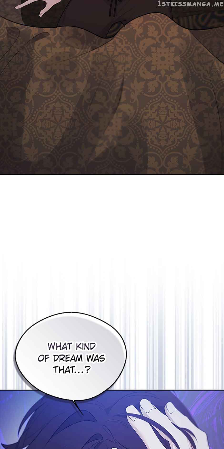 A male protagonist is blocking my way Chapter 64 212 04