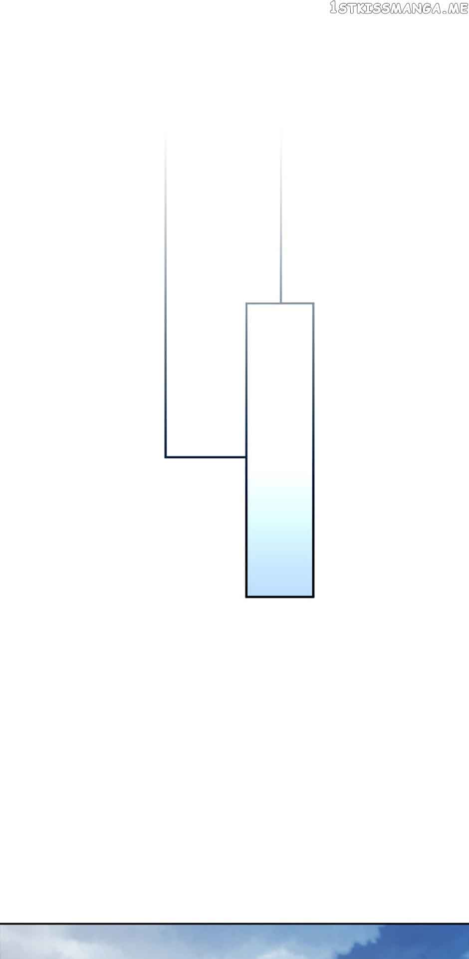 A male protagonist is blocking my way Chapter 64 257 49