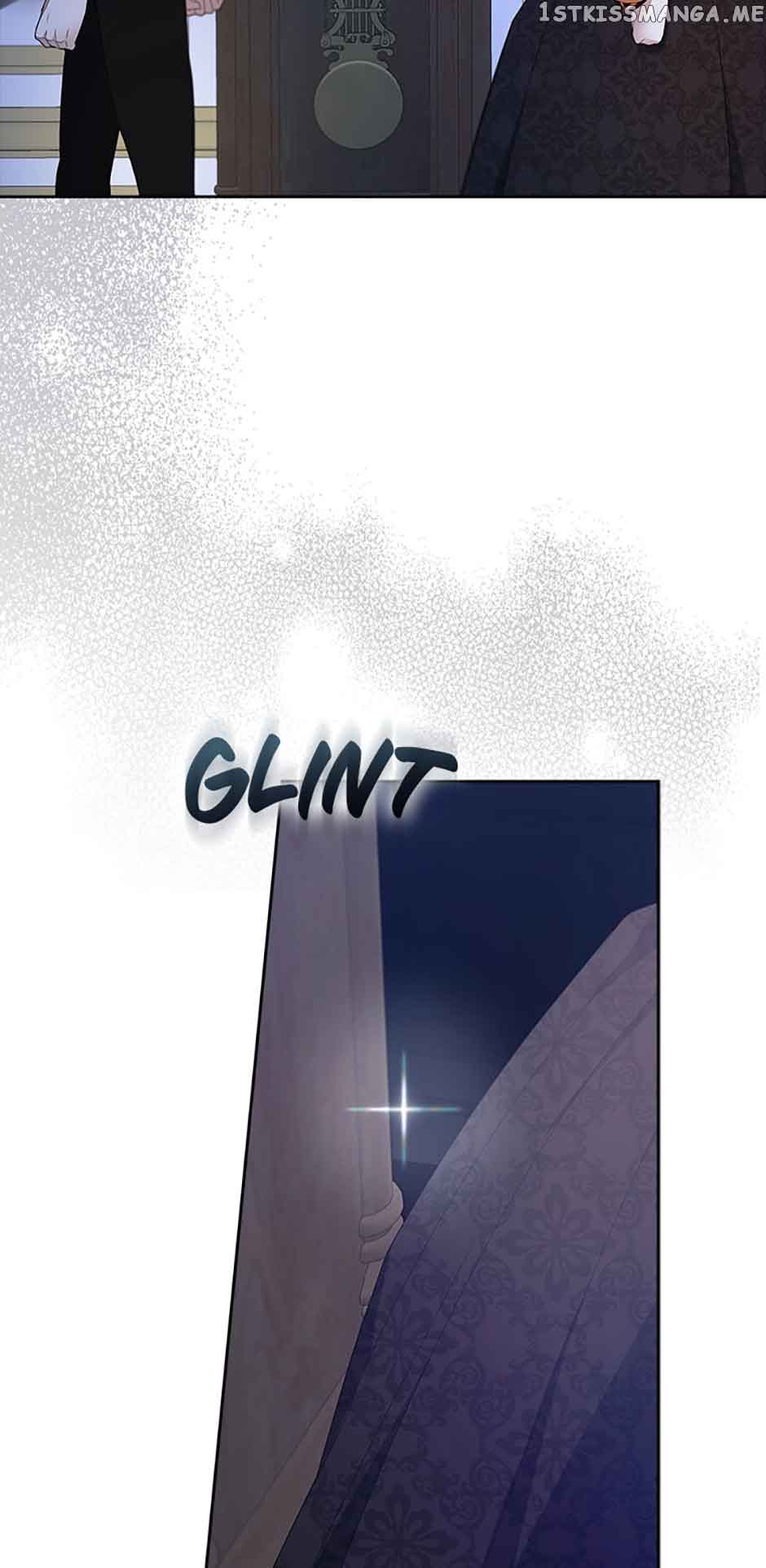 A male protagonist is blocking my way Chapter 64 264 56