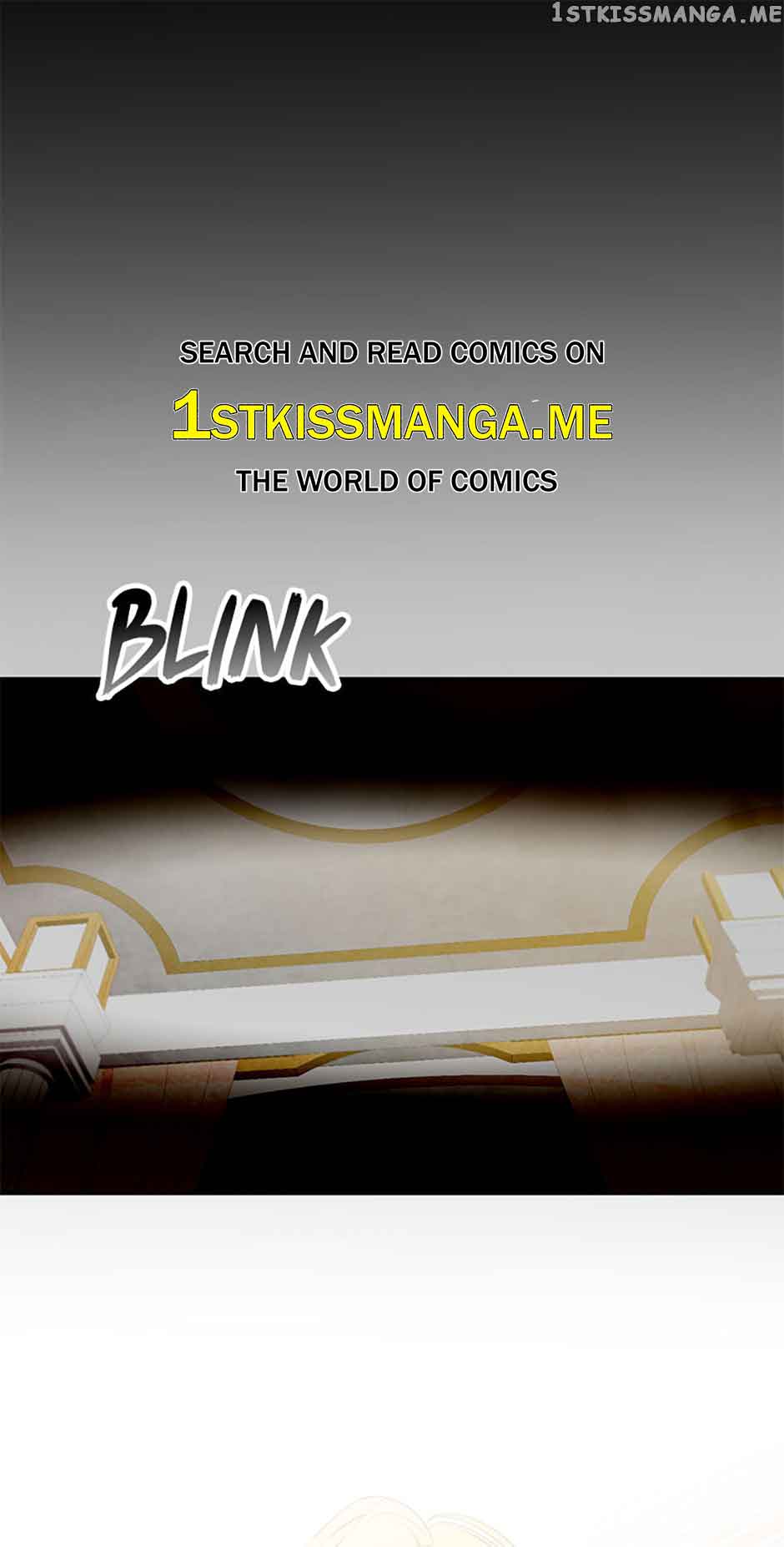 A male protagonist is blocking my way Chapter 66 233 01