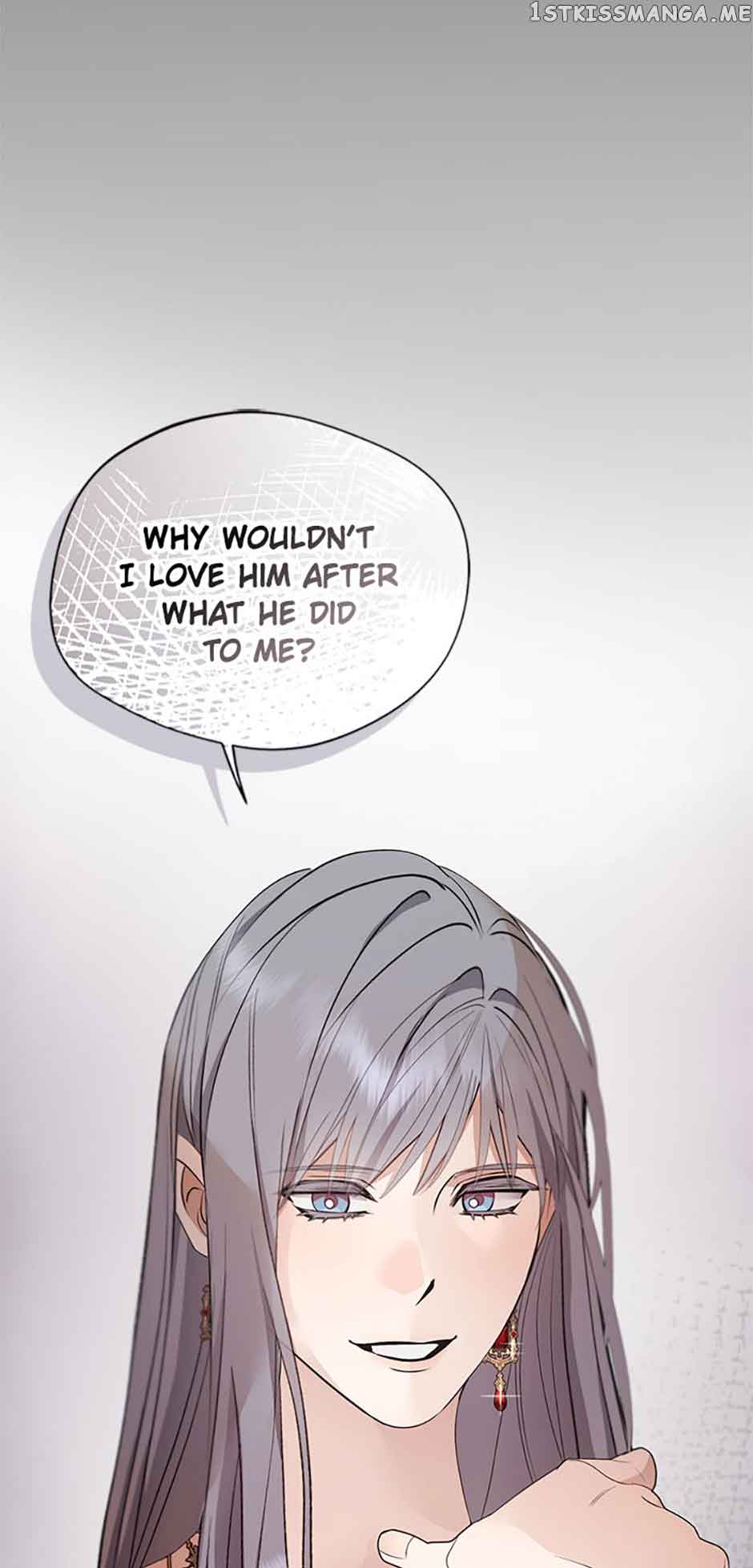 A male protagonist is blocking my way Chapter 66 306 74