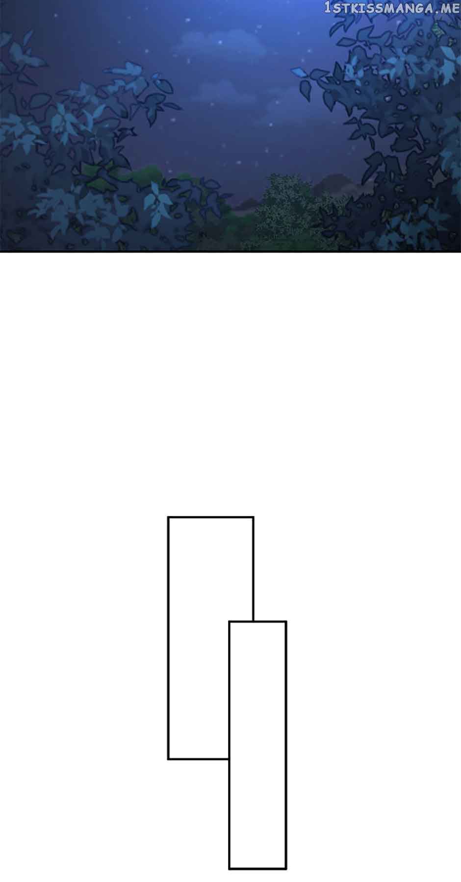 A male protagonist is blocking my way Chapter 67 235 39