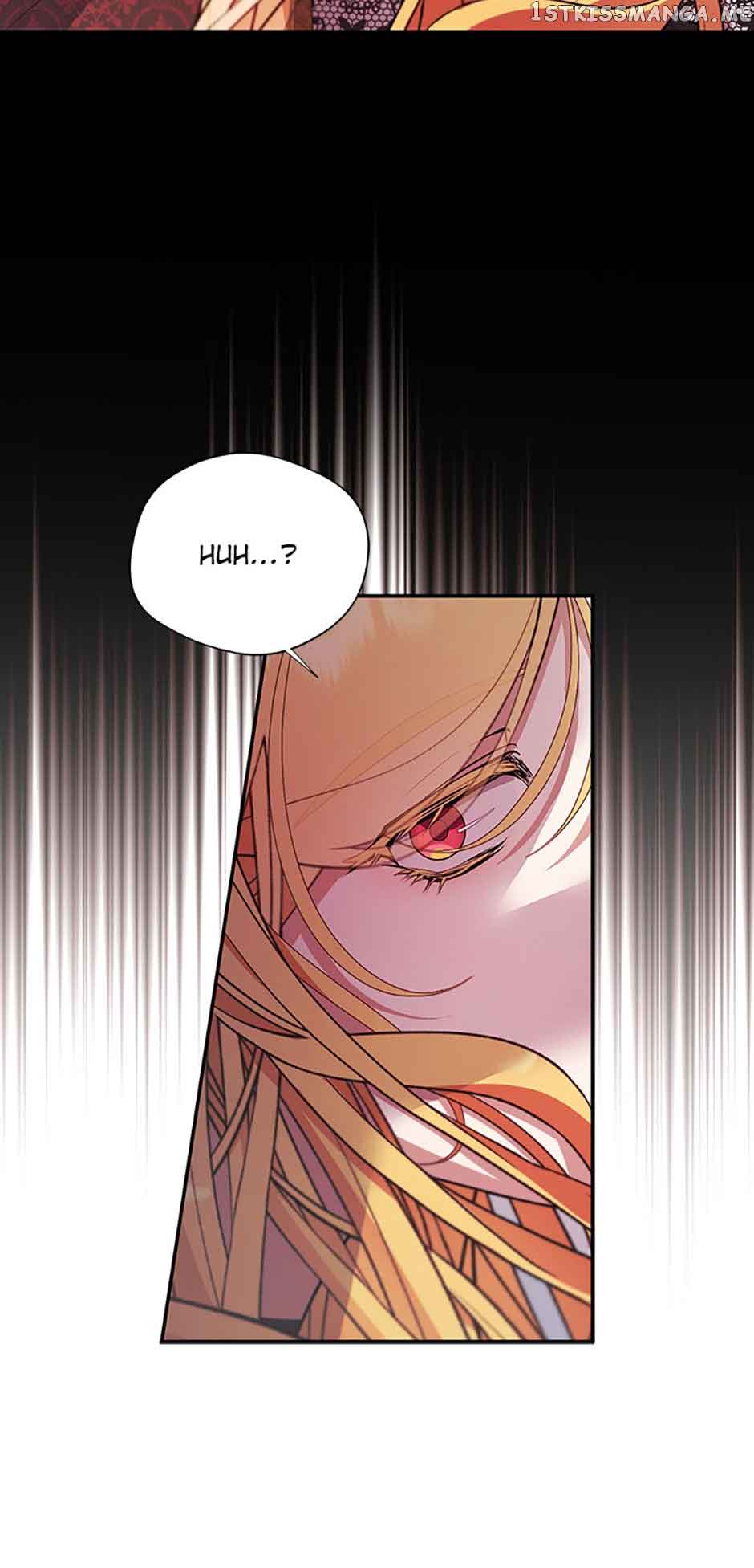 A male protagonist is blocking my way Chapter 67 253 57