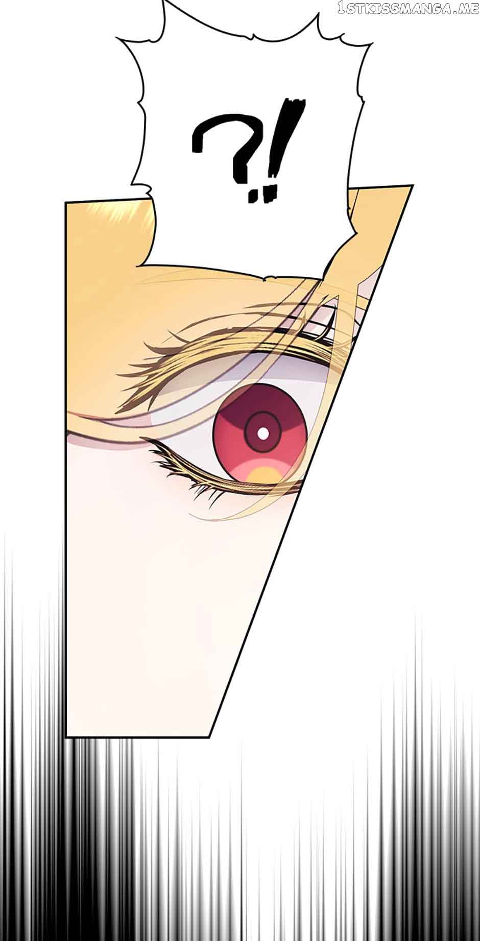 A male protagonist is blocking my way Chapter 68 225 26