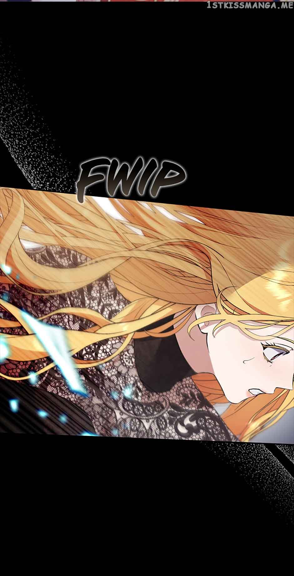 A male protagonist is blocking my way Chapter 68 227 28