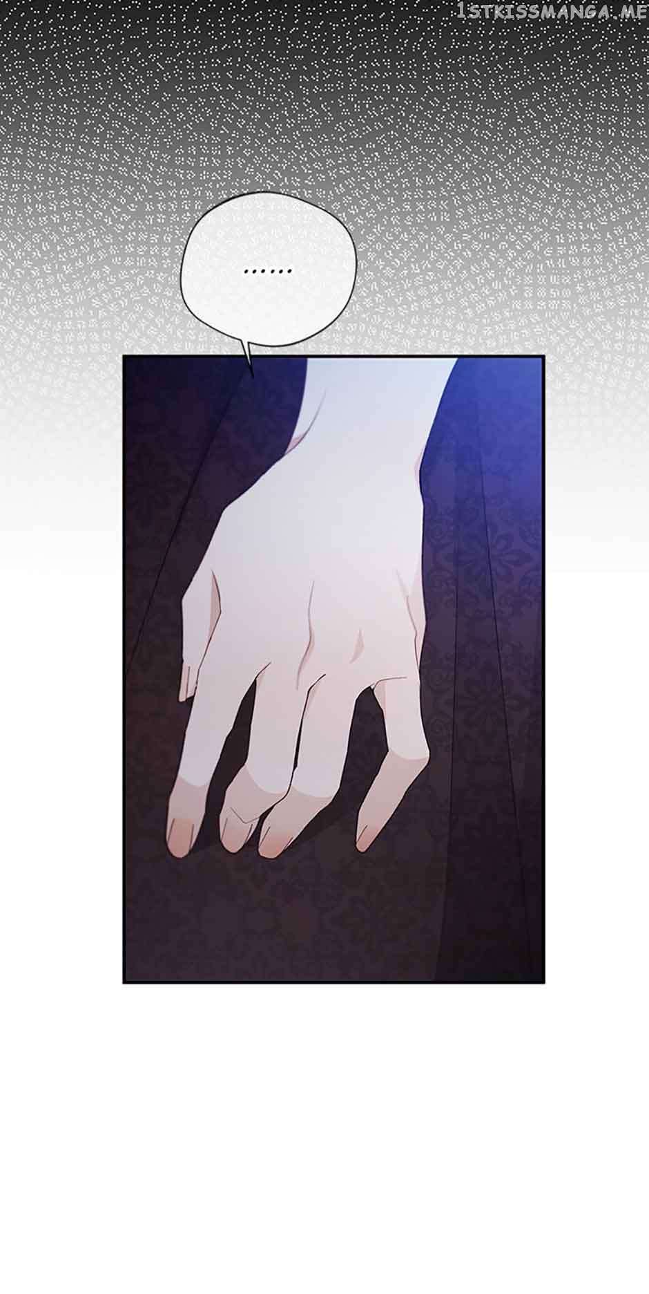 A male protagonist is blocking my way Chapter 68 249 50