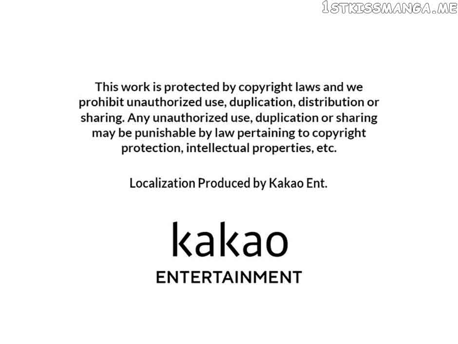 A male protagonist is blocking my way Chapter 68 261 62