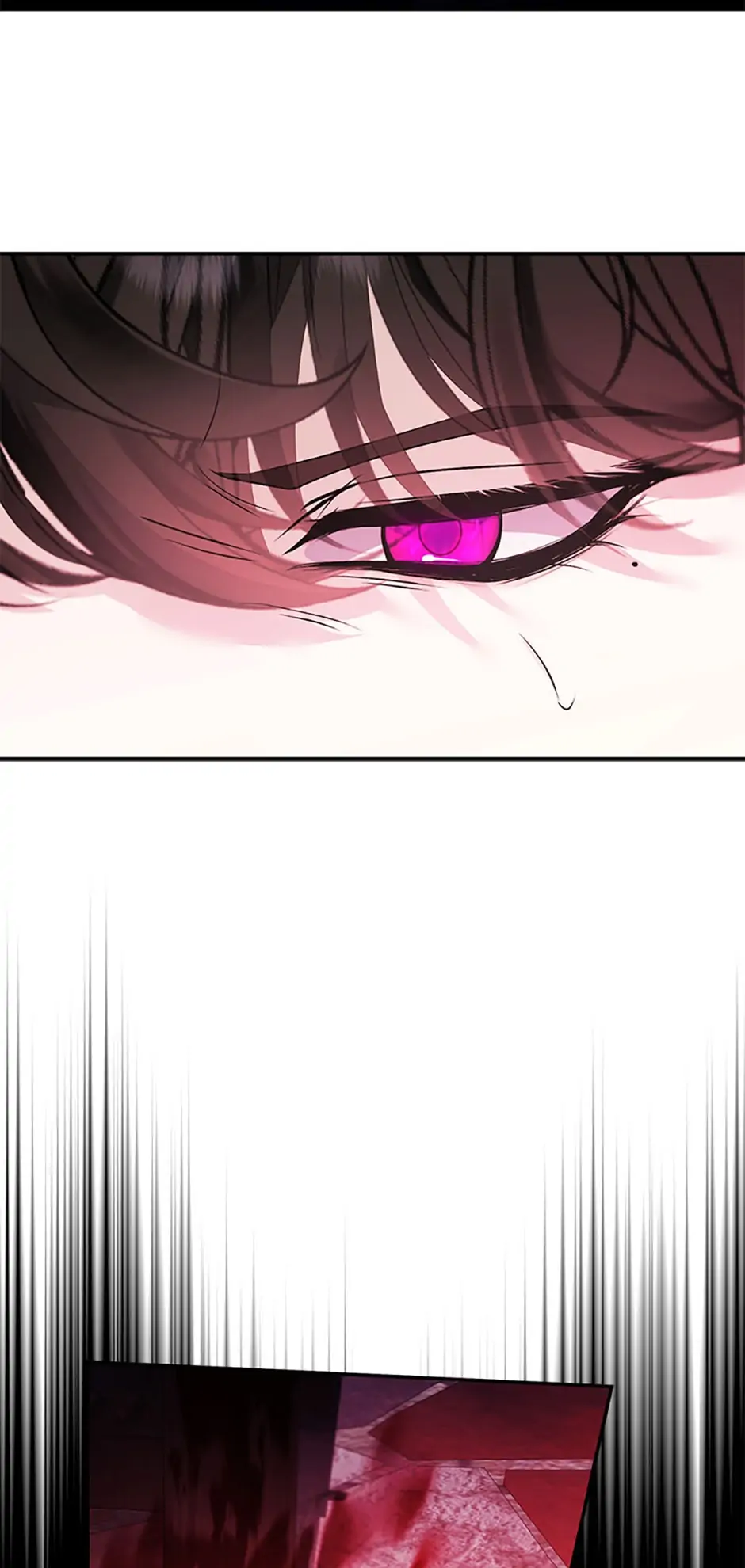 A male protagonist is blocking my way Chapter 69 246 47