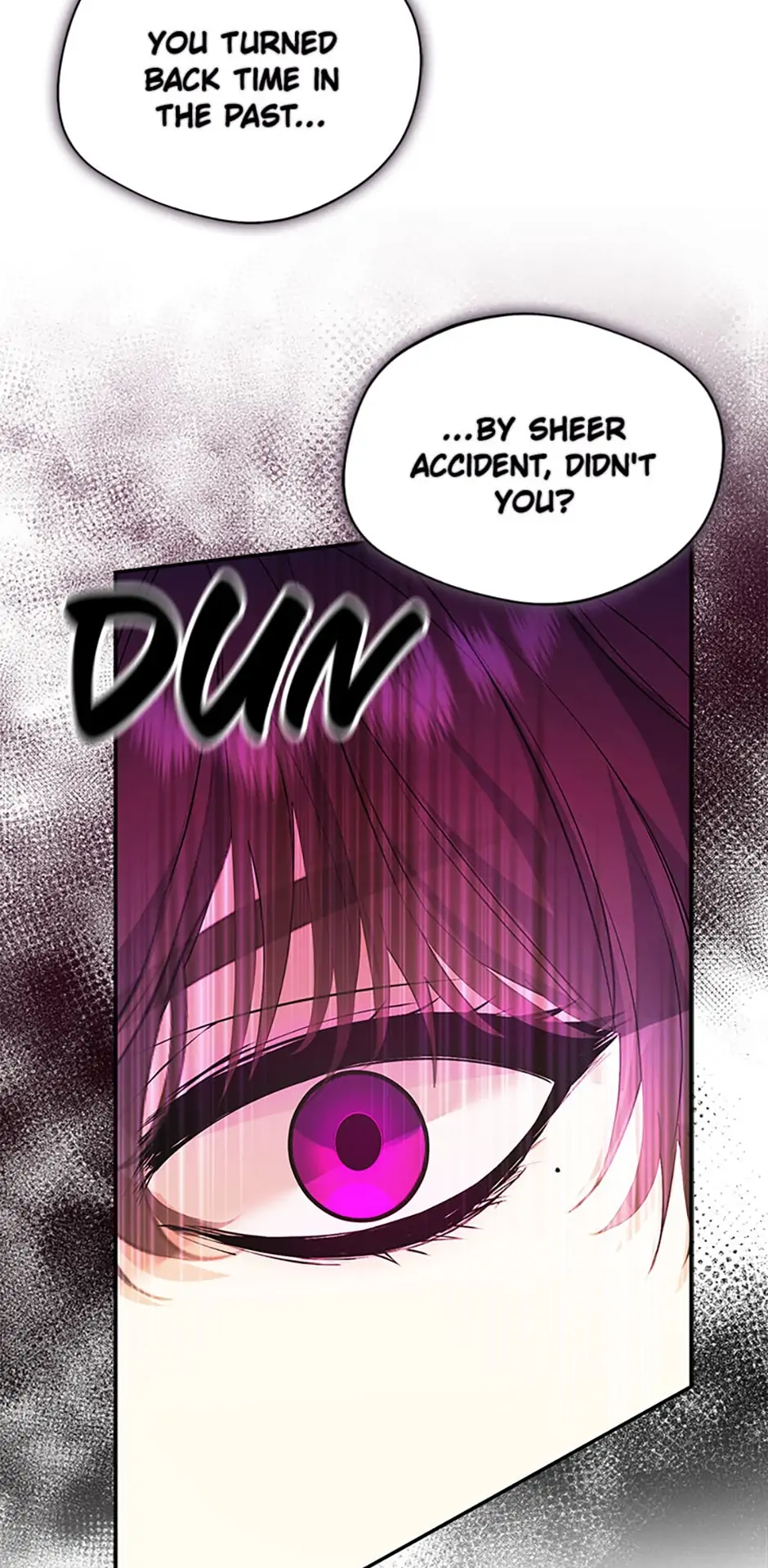 A male protagonist is blocking my way Chapter 70 231 32