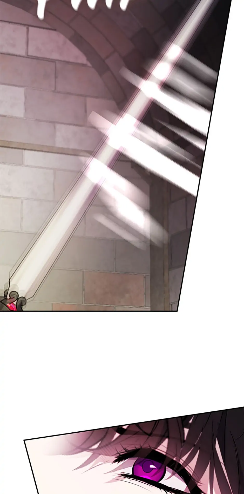 A male protagonist is blocking my way Chapter 70 251 52