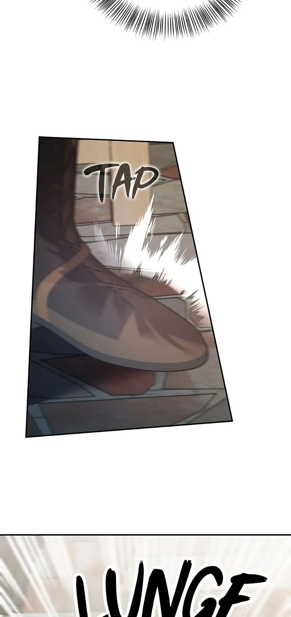 A male protagonist is blocking my way Chapter 70 258 59