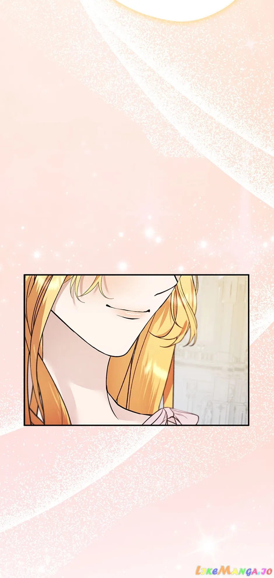 A male protagonist is blocking my way Chapter 73 371 76