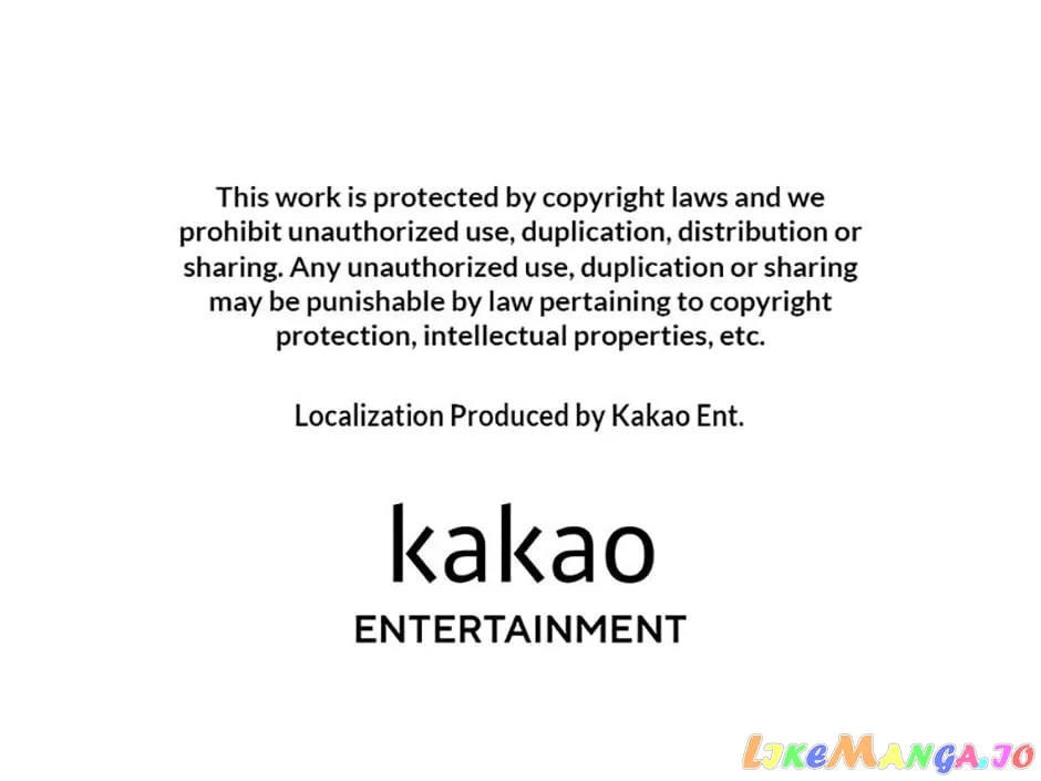 A male protagonist is blocking my way Chapter 73 391 96