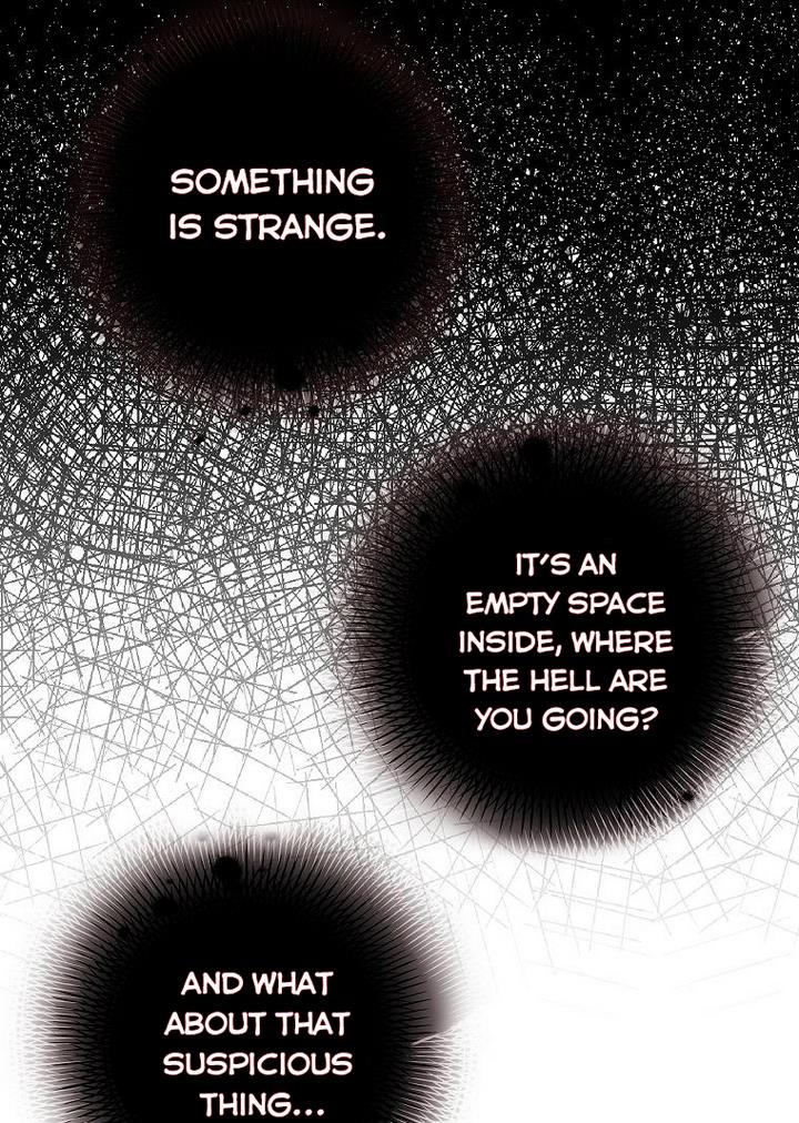 A male protagonist is blocking my way Chapter 9 216 002