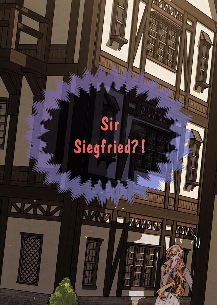 A male protagonist is blocking my way Chapter 9 226 012