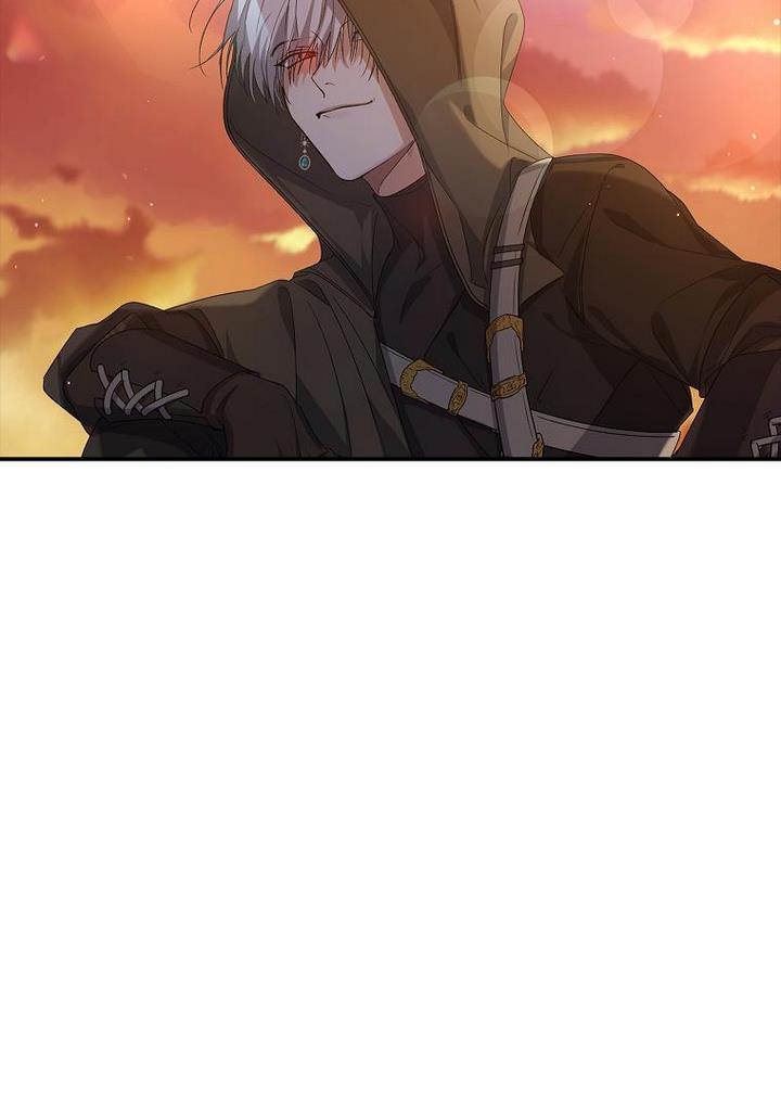 A male protagonist is blocking my way Chapter 9 234 020