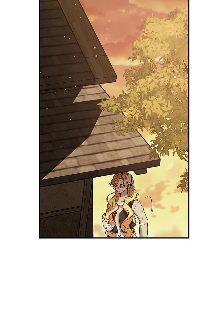 A male protagonist is blocking my way Chapter 9 240 026