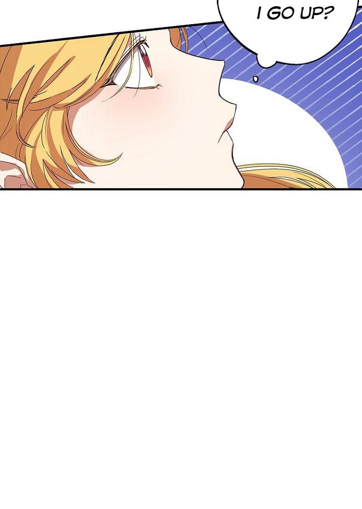 A male protagonist is blocking my way Chapter 9 245 031