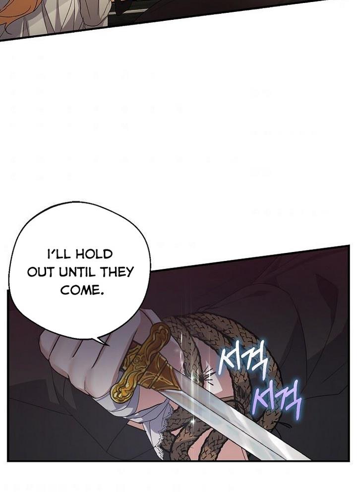 A male protagonist is blocking my way Chapter 9 273 059