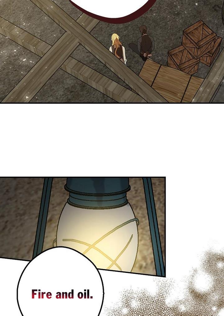 A male protagonist is blocking my way Chapter 9 276 062