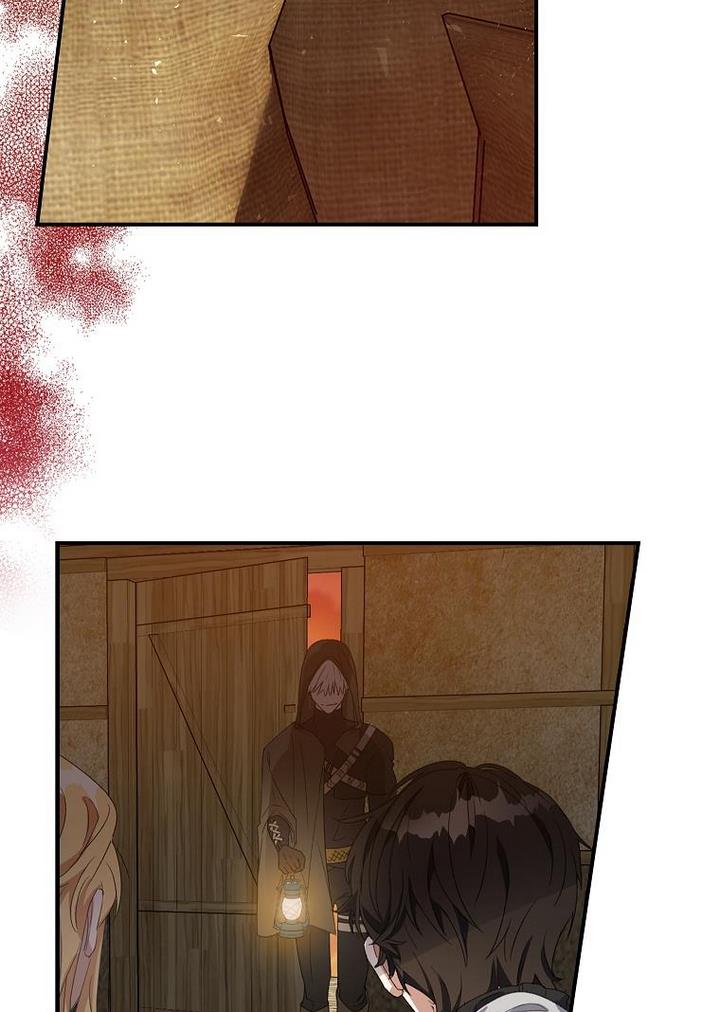 A male protagonist is blocking my way Chapter 9 278 064