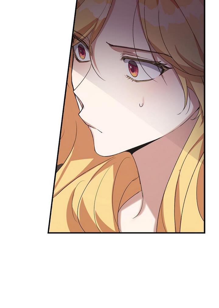 A male protagonist is blocking my way Chapter 9 280 066